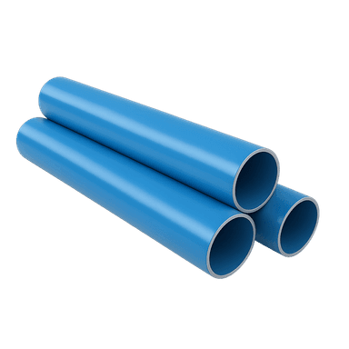 Compressed Air Piping