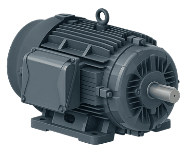 electricmotors