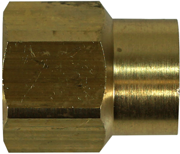 Couplings